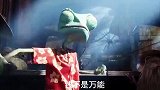 爆笑脱口秀：钱不是万能的，但是！钱买不到的东西越来越少