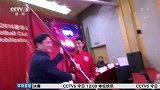 中超-16年-上海上港扬帆起航 全力准备新赛季-新闻