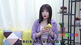 用一根筷子辨别蜂蜜真假，懂的人都试过了，再也不怕买到掺假蜂蜜