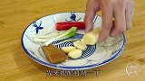 炒生蚝，生蚝超简单的做法，鲜甜多汁又美味