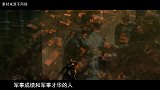 他扬言征服中国，阴差阳错去了印度，结果印度被灭国！