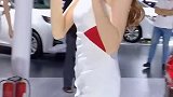 后面大哥看够了没有？