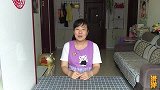 不用黄油做的面包，酸甜适口，松软美味，大人孩子都喜欢，超简单