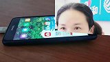 元气满满的一天，从早晨开始