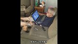 哈哈，笑疯了，哪甜了？万一这个苹果酸的呢！