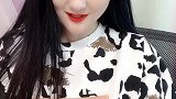找媳妇，一定找我这样的！
