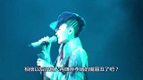 曾经嫌李嫣的兔唇丑，如今她烫了大波浪，画上浓妆后美到犯规