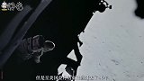 美国46年前已登月，为什么我国现在还登不了月？科学家这样解释