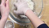 自制冷藏系列【乳清全麦馒头】回忆童年的味道。