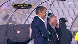 欧联-1718赛季-小组赛-第4轮-贝尔格莱德游击vs科尔察-全场
