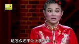 堂堂一个绑匪居然让人给绑了，小伙真是欲哭无泪啊！