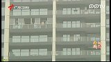 广州节后楼市量升价跌