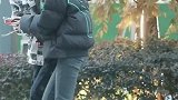 原来世界上还有这么可爱的生物
