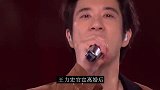 王力宏已离婚二月知情人曝光背后真实原因，不止婆媳不合的问题
