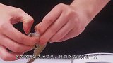 茄汁虾仁，颜色艳丽，味道酸甜可口，开胃解馋，上桌秒光