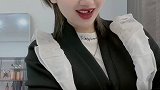 搞笑对口型飚演技