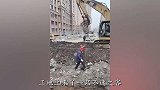 爆笑好家伙你们这是认错妈了吧