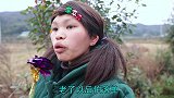 到底是家花香还是野花香？美女说得太搞笑了