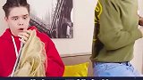 生活小技巧