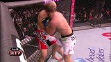 UFC-16年-UFC ON FOX 19自由格斗：特谢拉vs贝德-专题
