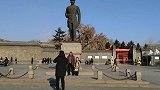 东北最著名豪宅，主人号称“东北王”