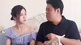 努力工作勇争第一，才是你唯一得出路