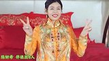 女星伴娘团人数：陈妍希6人，唐嫣3人，杨幂只有1人！