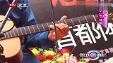 华语歌坛的不“老”传说 老歌老将的魅力