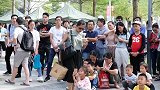陈百强《一生何求》，这首歌真的太难唱了，你学会了吗？
