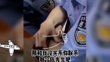 盘点全网接到诈骗电话的爆笑回复：骗人不成反被坑惨，笑不活了