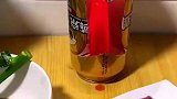 强者从不抱怨环境。冬天怎么能少了火锅呢！