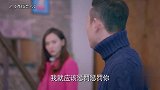 盘点当红女星最受欢迎角色VS最招黑角色，看两者的差距有多大