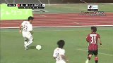 J2联赛-13赛季-联赛-第28轮-札幌冈萨多2：0横滨FC-精华