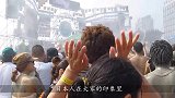男子赤身就抱女性，日本最“恶心”的节日？非常重口