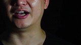 马云的五句话让你瞬间清醒 我的高考记忆 学浪计划 成长充电站 马云