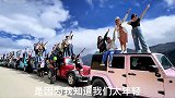 再不疯狂我们就老了！