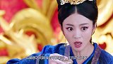鹤顶红被称为毒药之王，跟“丹顶鹤”有关系吗？看完终于懂了！