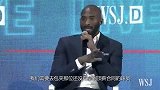 篮球-16年-科比支招用离间计击溃对手：球星争顶薪易分化-新闻