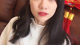 亲妈鉴定爸，我是帮你的，你看我什么也没说！