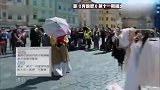 跑男：邓超英文水平令人捉急，导演生涯遭遇瓶颈，赤赤来救急