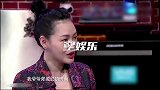 汪小菲深夜力挺小姨子：大家误会两姐妹了，大小S很期望两岸和平