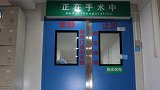 幼儿园食物中毒男童已去世 家属：怀疑是老鼠药中毒