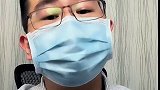 顺周期！全村的希望！