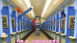 美妙天堂：真中啦啦用这样的办法欺骗南米蕾