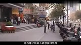 非洲小国家，举国效仿我国，经济增速领跑全球，成功掌握自己命运