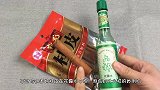 桂皮用花露水一泡放卧室，真是太厉害！越早了解越受益，抓紧看看