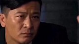 发给催婚的长辈吧。