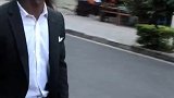 缅甸美女待在中国不愿回家，原因令中国男人骄傲！