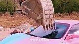 爆笑：小伙差点拆错了！