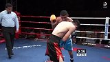 格斗-16年-拳威四海•东风烈WBA世界拳王争霸赛-全场